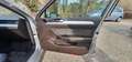 Volkswagen Passat Passat Comfortline 2,0 TDI DSG Comfortline Silber - thumbnail 15