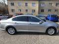 Volkswagen Passat Passat Comfortline 2,0 TDI DSG Comfortline Silber - thumbnail 3