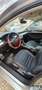 Volkswagen Passat Passat Comfortline 2,0 TDI DSG Comfortline Silber - thumbnail 11