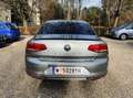 Volkswagen Passat Passat Comfortline 2,0 TDI DSG Comfortline Silber - thumbnail 6