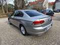 Volkswagen Passat Passat Comfortline 2,0 TDI DSG Comfortline Silber - thumbnail 7