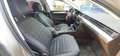 Volkswagen Passat Passat Comfortline 2,0 TDI DSG Comfortline Silber - thumbnail 12