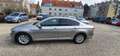 Volkswagen Passat Passat Comfortline 2,0 TDI DSG Comfortline Silber - thumbnail 8