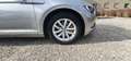 Volkswagen Passat Passat Comfortline 2,0 TDI DSG Comfortline Silber - thumbnail 4