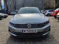 Volkswagen Passat Passat Comfortline 2,0 TDI DSG Comfortline Silber - thumbnail 1