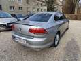 Volkswagen Passat Passat Comfortline 2,0 TDI DSG Comfortline Silber - thumbnail 5