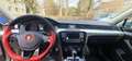 Volkswagen Passat Passat Comfortline 2,0 TDI DSG Comfortline Silber - thumbnail 10