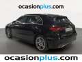 Mercedes-Benz A 200 200d Progressive Line Advanced 8G-DCT Negro - thumbnail 3