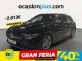 Mercedes-Benz A 200 200d Progressive Line Advanced 8G-DCT Negro - thumbnail 1