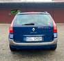Renault Megane II Grandtour Avantage - thumbnail 6