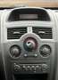 Renault Megane II Grandtour Avantage - thumbnail 15