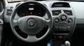 Renault Megane II Grandtour Avantage - thumbnail 14