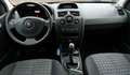 Renault Megane II Grandtour Avantage - thumbnail 13