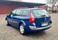Renault Megane II Grandtour Avantage - thumbnail 5