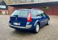 Renault Megane II Grandtour Avantage - thumbnail 4