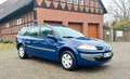 Renault Megane II Grandtour Avantage - thumbnail 2