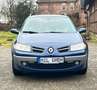 Renault Megane II Grandtour Avantage - thumbnail 3