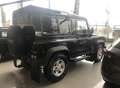 Land Rover Defender 90 SW SE - thumbnail 4