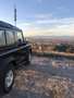Land Rover Defender 90 SW SE - thumbnail 3
