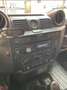 Land Rover Defender 90 SW SE - thumbnail 5