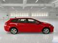 Toyota Corolla TS 1.8 Hybrid Business Tech WAGON - thumbnail 3