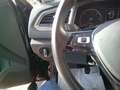 Volkswagen T-Roc T-Roc I 2017 2.0 tdi Style 150cv prezzo vero Nero - thumbnail 10