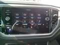 Volkswagen T-Roc T-Roc I 2017 2.0 tdi Style 150cv prezzo vero Nero - thumbnail 12