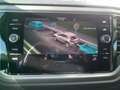 Volkswagen T-Roc T-Roc I 2017 2.0 tdi Style 150cv prezzo vero Nero - thumbnail 14
