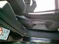 Volkswagen T-Roc T-Roc I 2017 2.0 tdi Style 150cv prezzo vero Nero - thumbnail 20