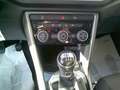 Volkswagen T-Roc T-Roc I 2017 2.0 tdi Style 150cv prezzo vero Nero - thumbnail 16