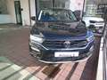 Volkswagen T-Roc T-Roc I 2017 2.0 tdi Style 150cv prezzo vero Nero - thumbnail 2