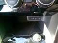 Volkswagen T-Roc T-Roc I 2017 2.0 tdi Style 150cv prezzo vero Nero - thumbnail 15