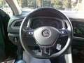 Volkswagen T-Roc T-Roc I 2017 2.0 tdi Style 150cv prezzo vero Nero - thumbnail 9