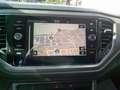Volkswagen T-Roc T-Roc I 2017 2.0 tdi Style 150cv prezzo vero Nero - thumbnail 13