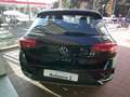 Volkswagen T-Roc T-Roc I 2017 2.0 tdi Style 150cv prezzo vero Nero - thumbnail 4