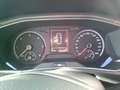 Volkswagen T-Roc T-Roc I 2017 2.0 tdi Style 150cv prezzo vero Nero - thumbnail 8
