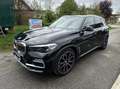 BMW X5 X5 xDrive45e PHEV Aut. Schwarz - thumbnail 9