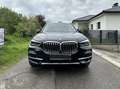 BMW X5 X5 xDrive45e PHEV Aut. Schwarz - thumbnail 8