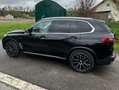 BMW X5 X5 xDrive45e PHEV Aut. Schwarz - thumbnail 5