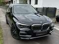 BMW X5 X5 xDrive45e PHEV Aut. Schwarz - thumbnail 20