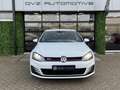 Volkswagen Golf GTI 2.0 TSI Performance 230PK | 1e Eig. | 66.873 KM | Wit - thumbnail 4