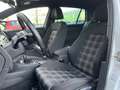 Volkswagen Golf GTI 2.0 TSI Performance 230PK | 1e Eig. | 66.873 KM | Blanco - thumbnail 16
