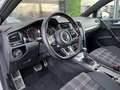 Volkswagen Golf GTI 2.0 TSI Performance 230PK | 1e Eig. | 66.873 KM | Blanco - thumbnail 15