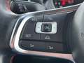 Volkswagen Golf GTI 2.0 TSI Performance 230PK | 1e Eig. | 66.873 KM | Blanco - thumbnail 33