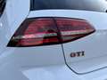 Volkswagen Golf GTI 2.0 TSI Performance 230PK | 1e Eig. | 66.873 KM | Wit - thumbnail 12