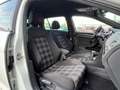 Volkswagen Golf GTI 2.0 TSI Performance 230PK | 1e Eig. | 66.873 KM | Blanco - thumbnail 38
