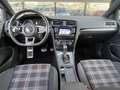 Volkswagen Golf GTI 2.0 TSI Performance 230PK | 1e Eig. | 66.873 KM | Blanco - thumbnail 19