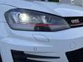 Volkswagen Golf GTI 2.0 TSI Performance 230PK | 1e Eig. | 66.873 KM | Blanc - thumbnail 11
