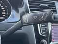 Volkswagen Golf GTI 2.0 TSI Performance 230PK | 1e Eig. | 66.873 KM | Blanco - thumbnail 36