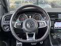 Volkswagen Golf GTI 2.0 TSI Performance 230PK | 1e Eig. | 66.873 KM | Wit - thumbnail 31